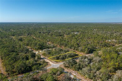 0 Oleander Dr unit MFRL4957419, Indian Lake Estates, FL 33855 - photo 7