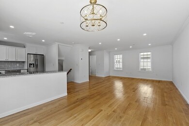 27 Mill St unit D, Quincy, MA 02169 - photo 7