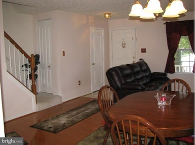 8199 Woodland Ln, Chesapeake Beach, MD 20732 - photo 5