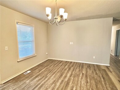 11570 W Highway 72, Bentonville, AR 72712 - photo 5