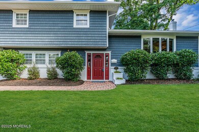 299 White Rd, Little Silver, NJ 07739 - photo 3