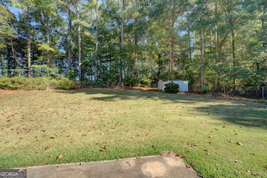 50 Freedom Ct, Covington, GA 30016 - photo 4