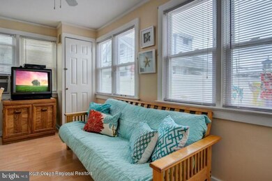 74 O St unit D, Seaside Park, NJ 08752 - photo 3