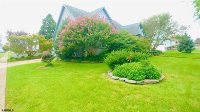 2100 W Brigantine Ave, Brigantine, NJ 08203 - photo 7