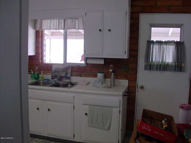 Nice Kitchen