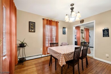 338 Manson Place unit 40, Plainfield, NJ 07063 - photo 4