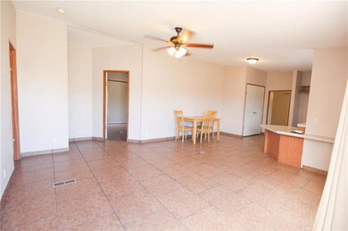 630 Richardson Rd, Socorro, TX 79927 - photo 3