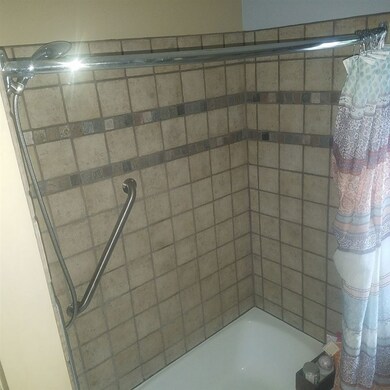 216 Naticook Rd, Merrimack, NH 03054 - photo 7