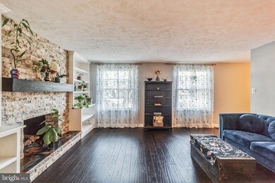 4203 Avon Dr, Dumfries, VA 22025 - photo 6