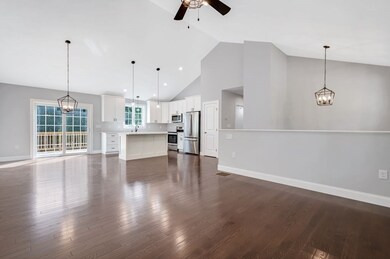 22 Collette Rd, Sturbridge, MA 01518 - photo 4