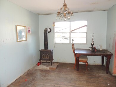 357 Johns Rd (4)