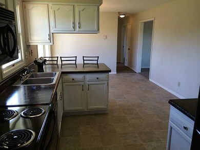 1895 W 900 N, Thorntown, IN 46071 - photo 3