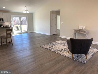 12396 Stonehouse Mountain Rd, Culpeper, VA 22701 - photo 2