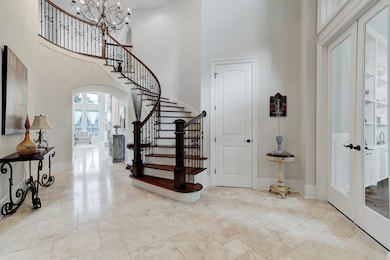 1405 Glourie Dr, Houston, TX 77055 - photo 4