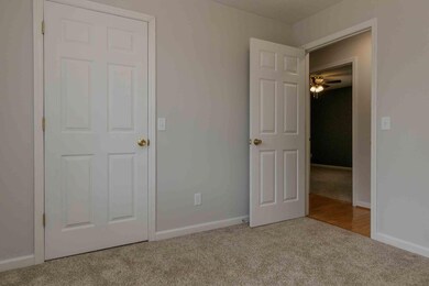 Additional Bedroom 1 3