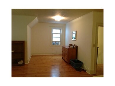 Master Bedroom. This is the other half of the 25  