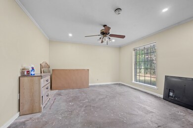 1207 Glade St, Lufkin, TX 75901 - photo 7