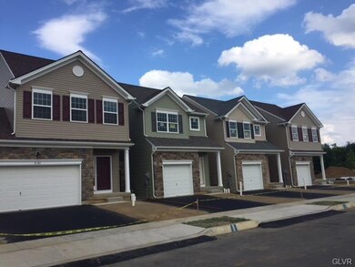 2169 Huntington Ln unit 36, Easton, PA 18040 - photo 2