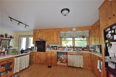 779 Parker Farm Rd, Buxton, ME 04093 - photo 4