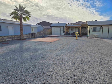 13333 E 54th St, Yuma, AZ 85367 - photo 4