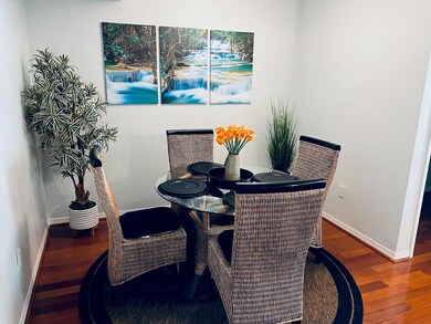 The Prado unit 522, West Palm Beach, FL 33401 - photo 4