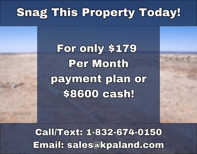 333 E Oriole Rd, Williams, AZ 86046 - photo 2