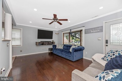 403 Broadway St, Frederick, MD 21701 - photo 4