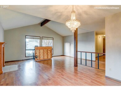 201 Pinehurst Dr, Newberg, OR 97132 - photo 6