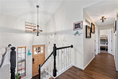 111 E Calico Dr, Raymore, MO 64083 - photo 5