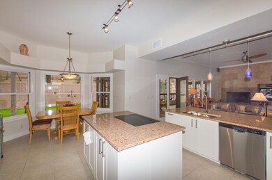 2505 E Lehi Rd unit 5, Mesa, AZ 85213 - photo 6