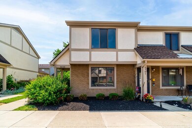 5699 Jousting Lane-3