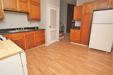 5110 Council Ring Blvd, Kokomo, IN 46902 - photo 5