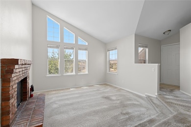 4760 S Wadsworth Blvd unit E301, Littleton, CO 80123 - photo 5