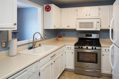 10 Dustin Homestead, Rochester, NH 03867 - photo 4