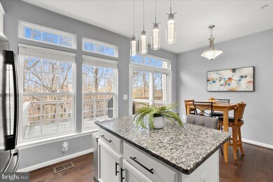 2963 Huntington Grove Square, Alexandria, VA 22306 - photo 7