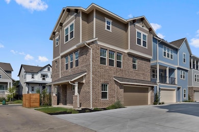 6301 Stockman unit 5, Austin, TX 78747 - photo 2