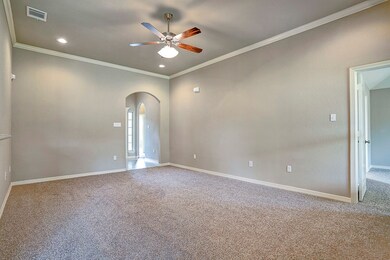 7305 Hoffman St, Houston, TX 77028 - photo 6