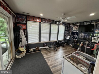 101 Matisse Way unit 101, Williamstown, NJ 08094 - photo 6