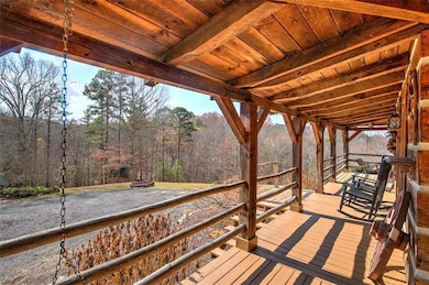 1252 Paris Mountain Rd, Rockmart, GA 30153 - photo 7