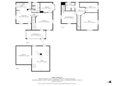 480 5th St, Aurora, IL 60505 - photo 6