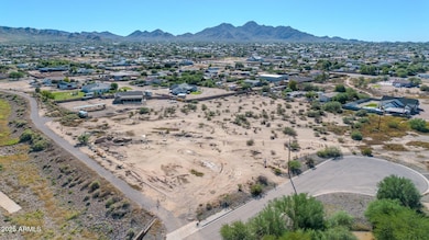 20127 E Marsh Rd, Queen Creek, AZ 85142 - photo 3