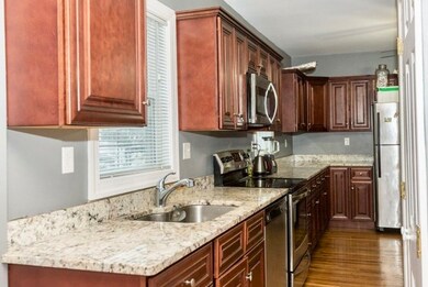 893 Western Ave unit 2, Lynn, MA 01905 - photo 3