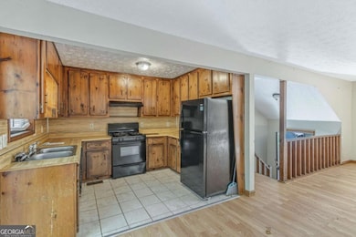 1100 Spring Place, Canton, GA 30115 - photo 7