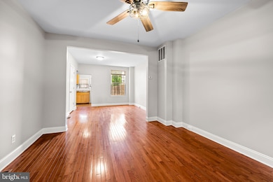 414 N Bouldin St, Baltimore, MD 21224 - photo 7