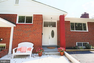 9321 Sudbury Rd, Silver Spring, MD 20901 - photo 6