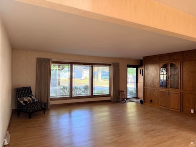 701 Parkview Dr, Wamego, KS 66547 - photo 3