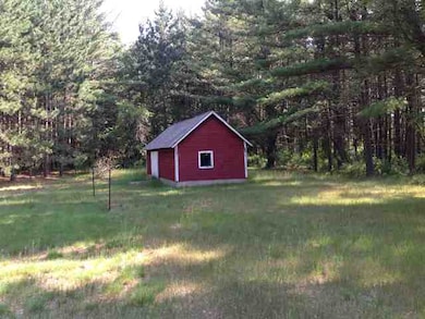 6130 80th St S, Wisconsin Rapids, WI 54494 - photo 7