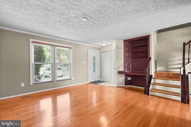 18909 Port Haven Place, Germantown, MD 20874 - photo 7