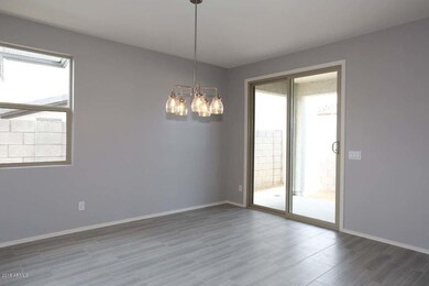 Dining Room2