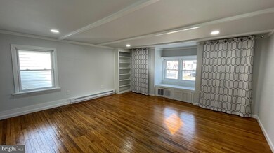 4 East Ave, Pitman, NJ 08071 - photo 6